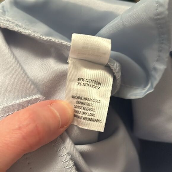 Crosby. Ankle Length Dress Pants size 4 - Picture 5 of 5